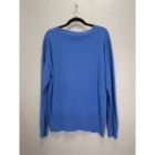 0f018330 9121 4fef 8e73 73b5e4d2bdb9