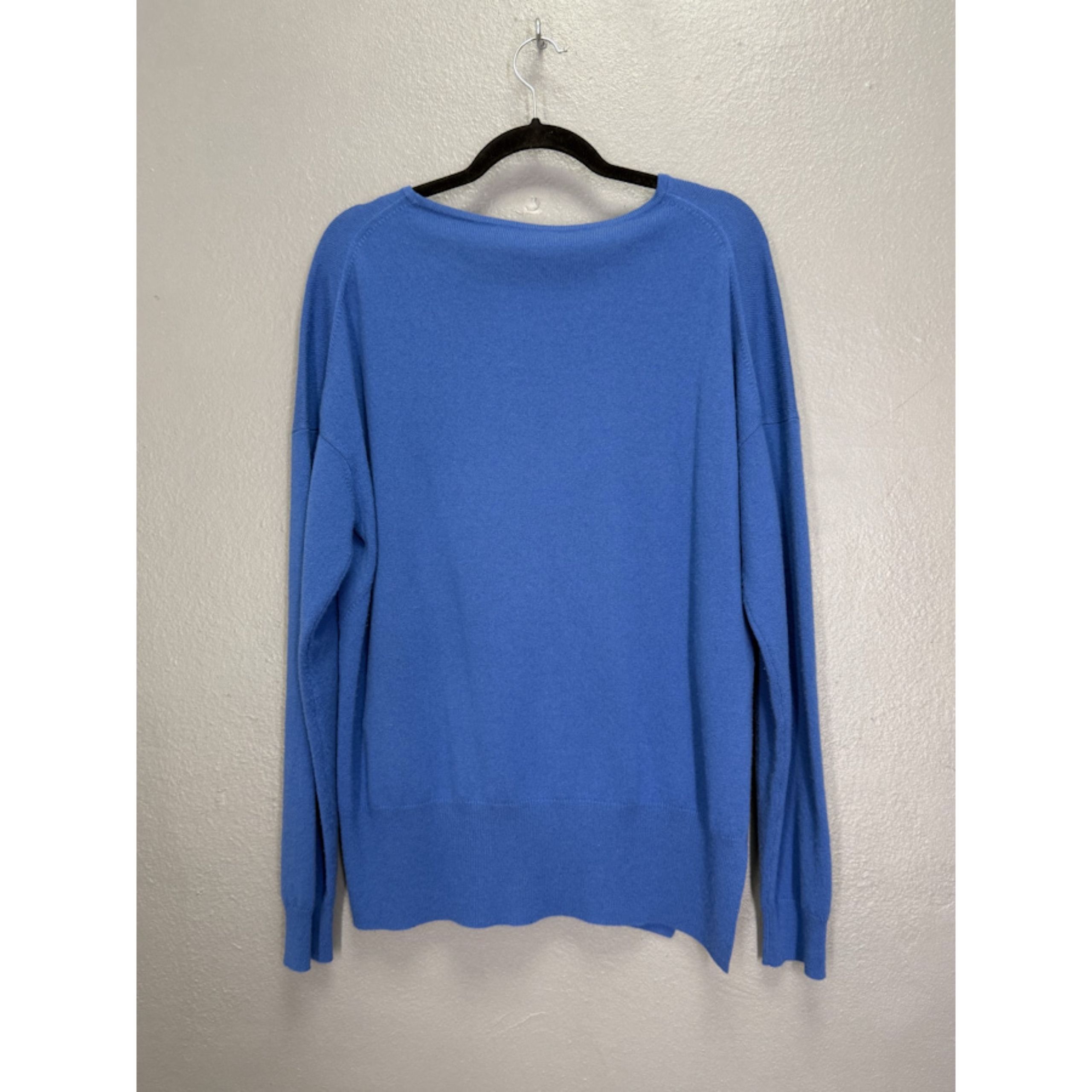 0f018330 9121 4fef 8e73 73b5e4d2bdb9