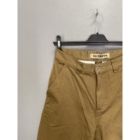 0f215bd7 D326 4d8b A421 6930688e68c1