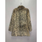 0f62eb27 06f7 4eeb 882b 92697fad5ef0