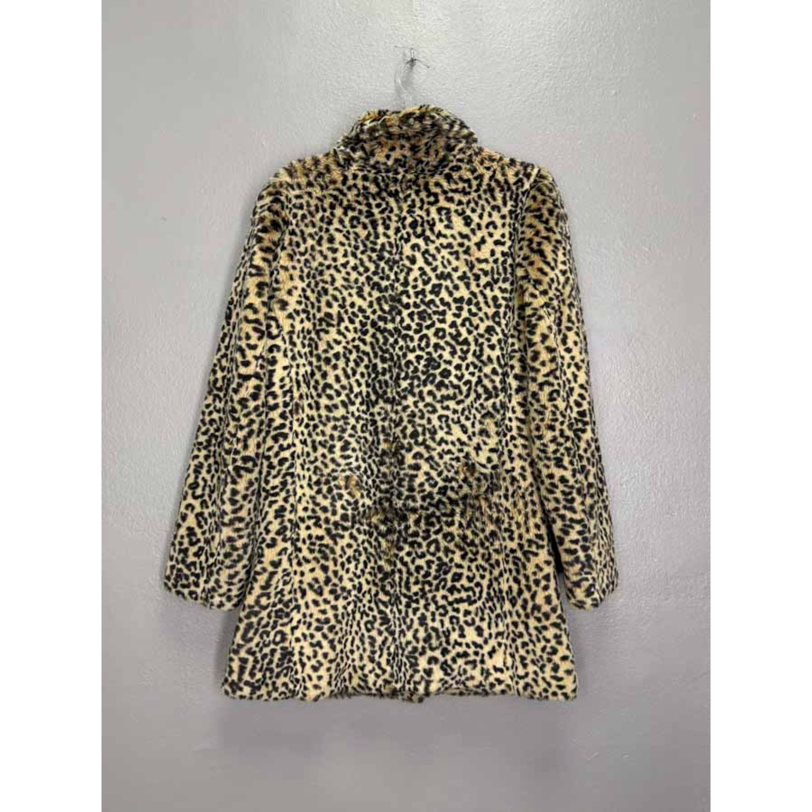 0f62eb27 06f7 4eeb 882b 92697fad5ef0