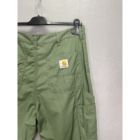 0f999555 34fe 44e8 8a58 E9696b8bf65f