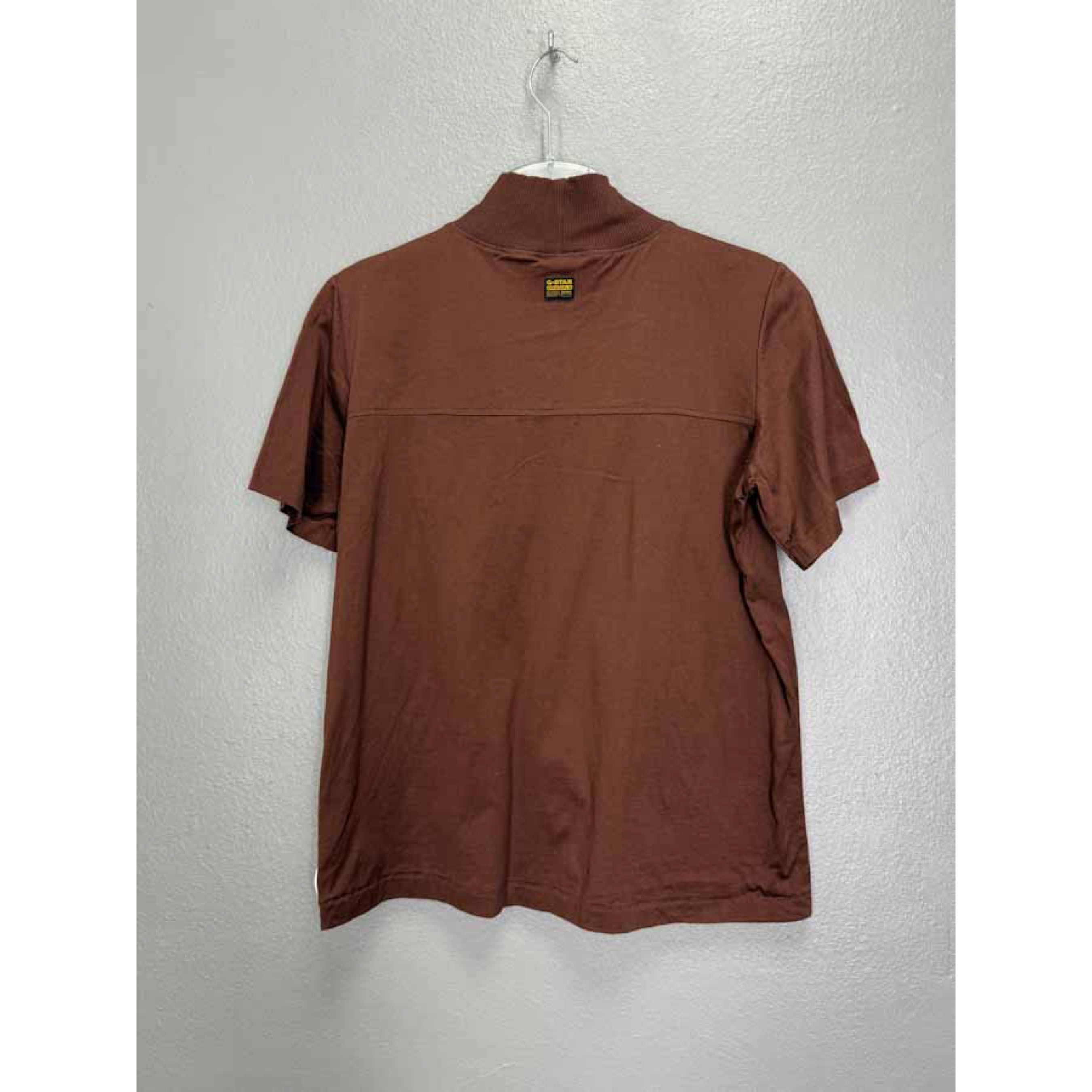 0fc02c7a 8919 465e Ad11 587067762989