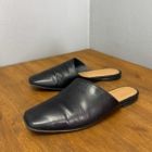 0fe7b706 D5d0 4455 83c5 5a7640f9da1c