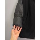 10401b81 58f6 43df 9018 767aa4126a3e