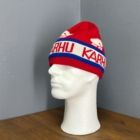 107e03fd Bdc7 4fe9 B1ca 63b19e86dbd6