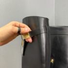 10aba546 Fc16 4897 80ed 4257d03ab2c0