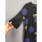 10d18a59 3f6f 445c 827e D43a21579f62