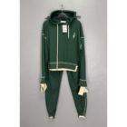 10e9d4e8 0760 47e2 A5cd 7cfa7b8c6f38