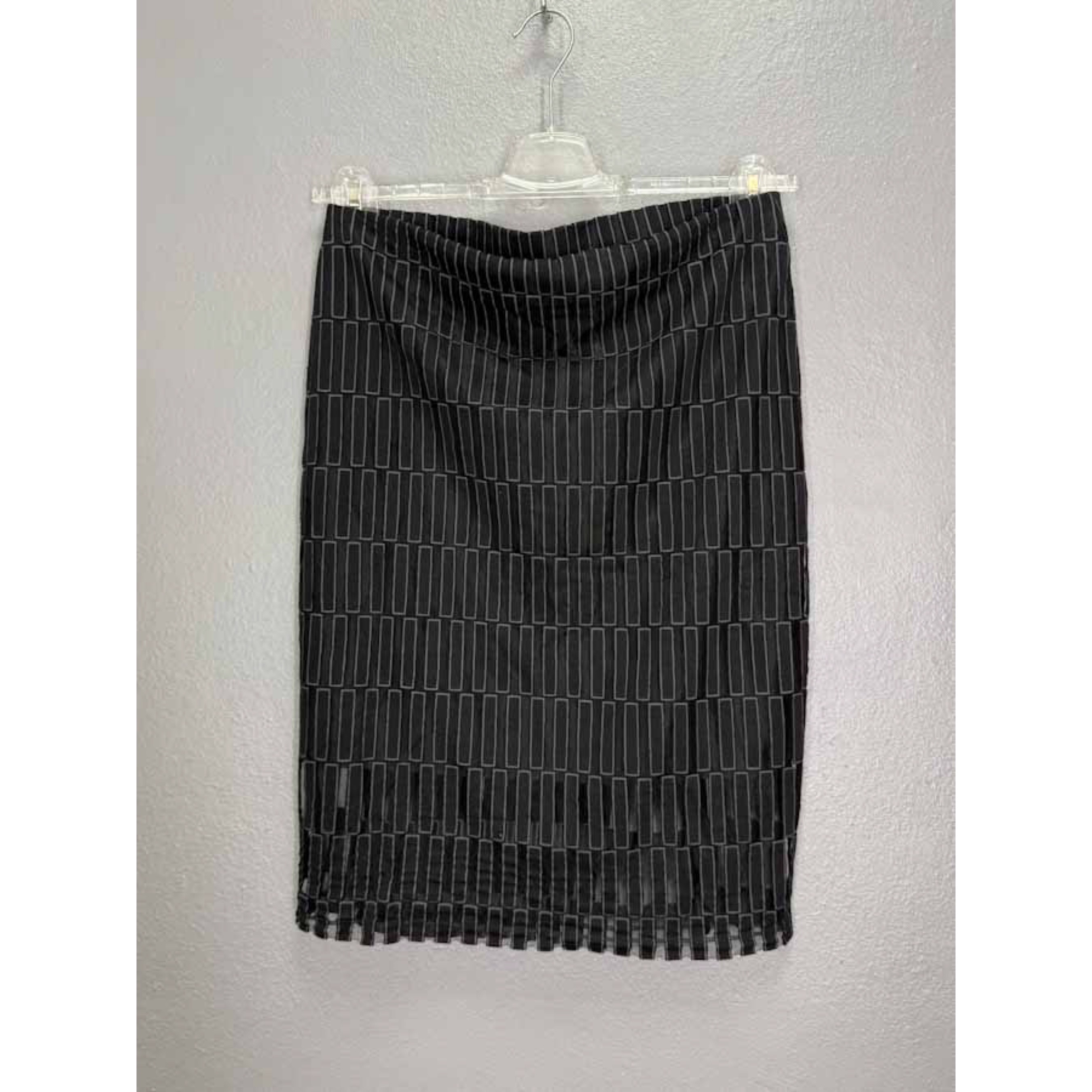 112A9468-5492-40D9-A0F5-E96E7E6BC2D1 112a9468 5492 40d9 A0f5 E96e7e6bc2d1