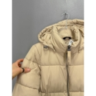 1136bd28 Ae9b 4201 8968 F143de86d932