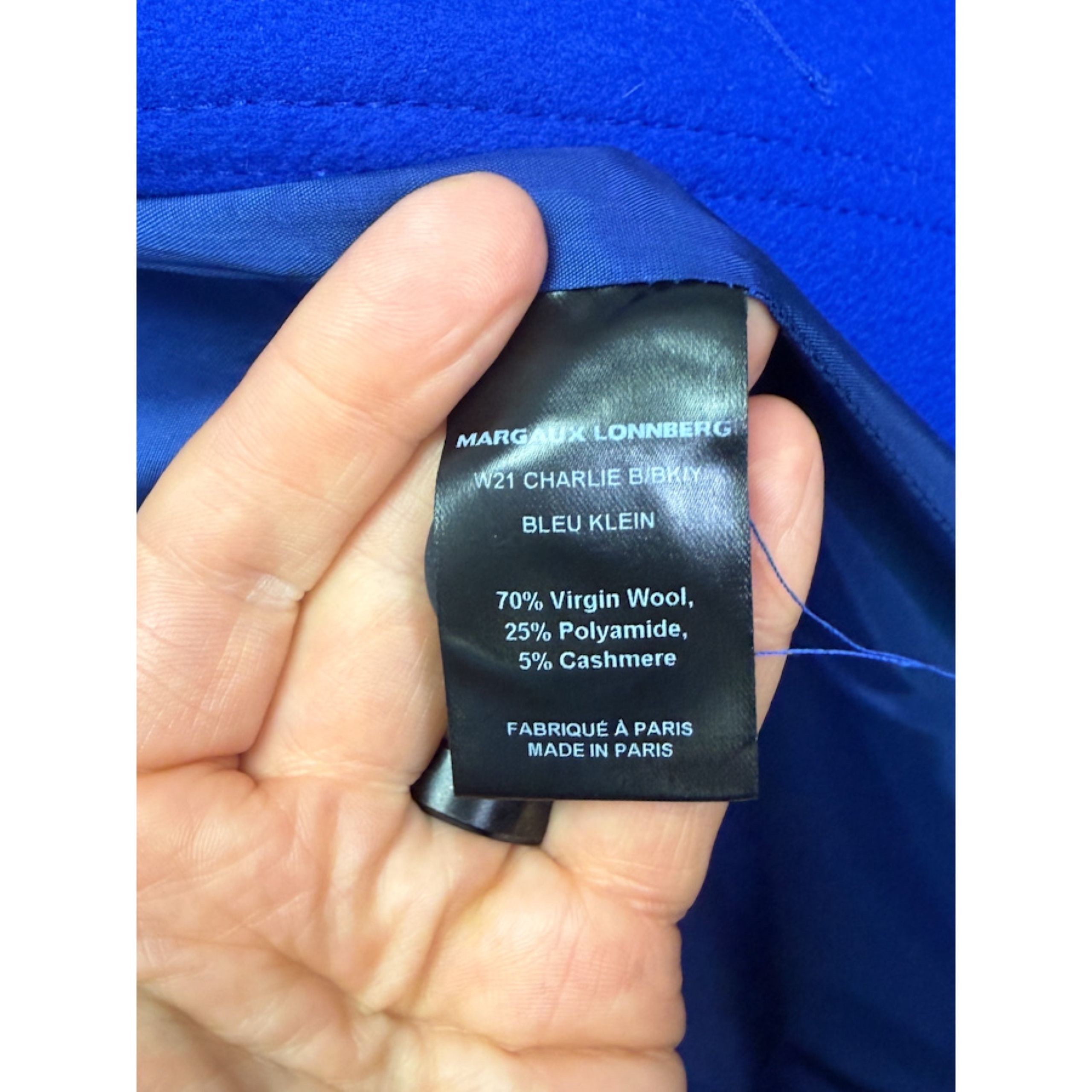 11429f9d F93e 402e 9494 6c6c0975fd80