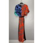 1146ea88 4c96 4db3 8f11 851dc76ec693