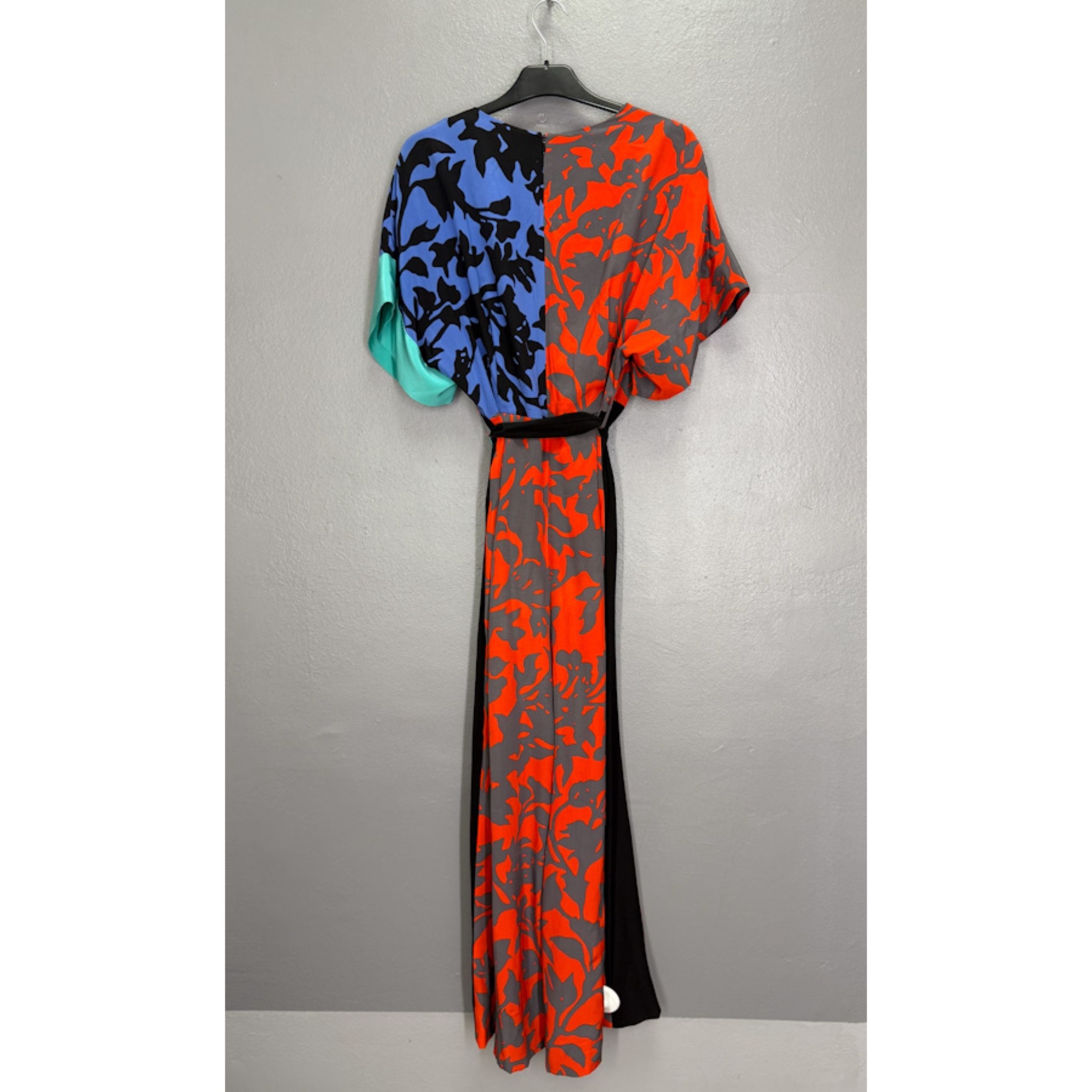 1146ea88 4c96 4db3 8f11 851dc76ec693