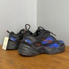 11926be0 372d 430b A5d0 Bee4a0d22b3d