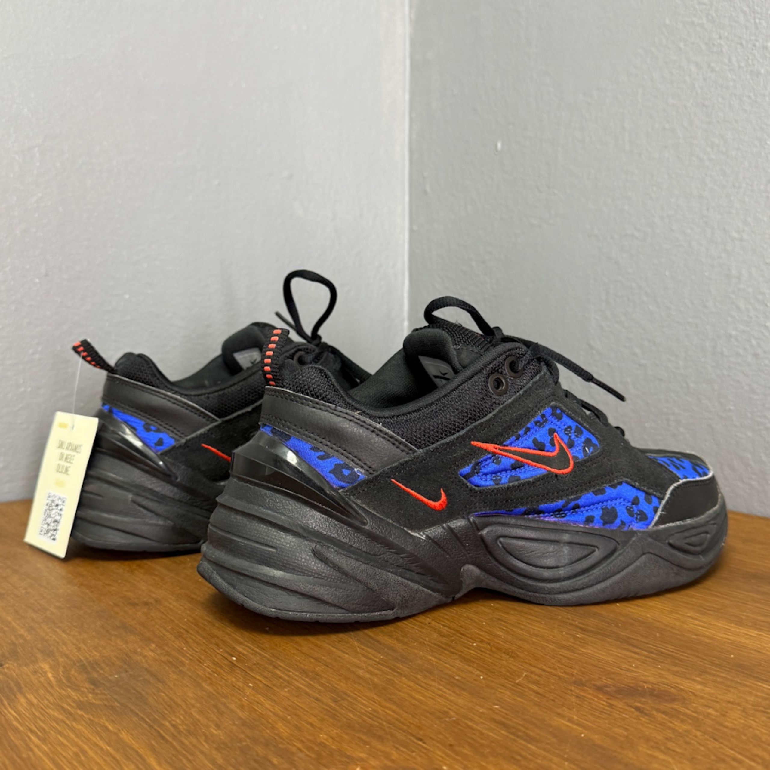 11926be0 372d 430b A5d0 Bee4a0d22b3d