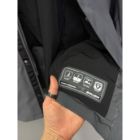 11b3f073 Df70 463d 859f 19b17f01d518