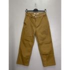 11e2d2fa Fcb4 477b Bdd6 Fb78218c1e71