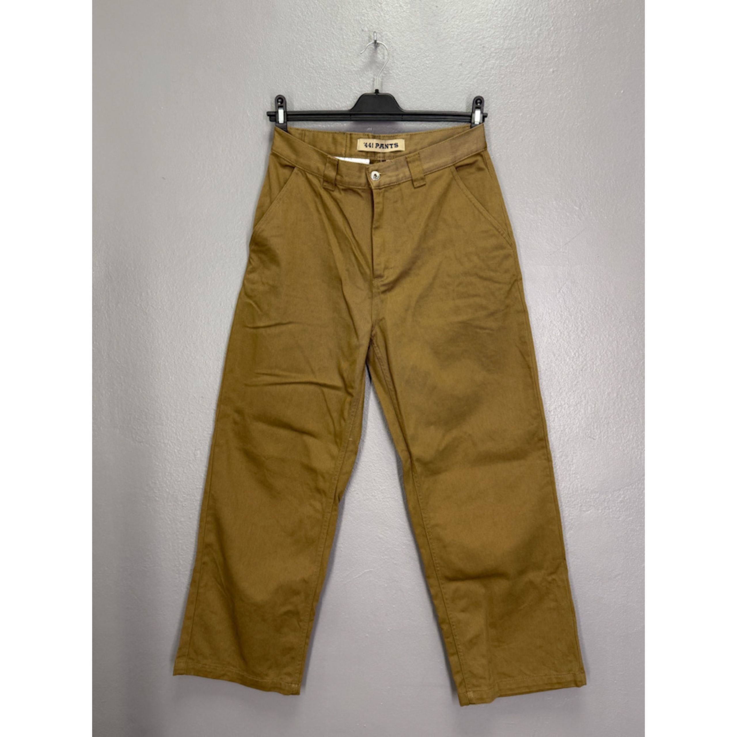 11e2d2fa Fcb4 477b Bdd6 Fb78218c1e71 11e2d2fa Fcb4 477b Bdd6 Fb78218c1e71