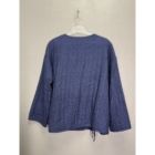 12962827 6760 4872 94dd Bc1902b00dae