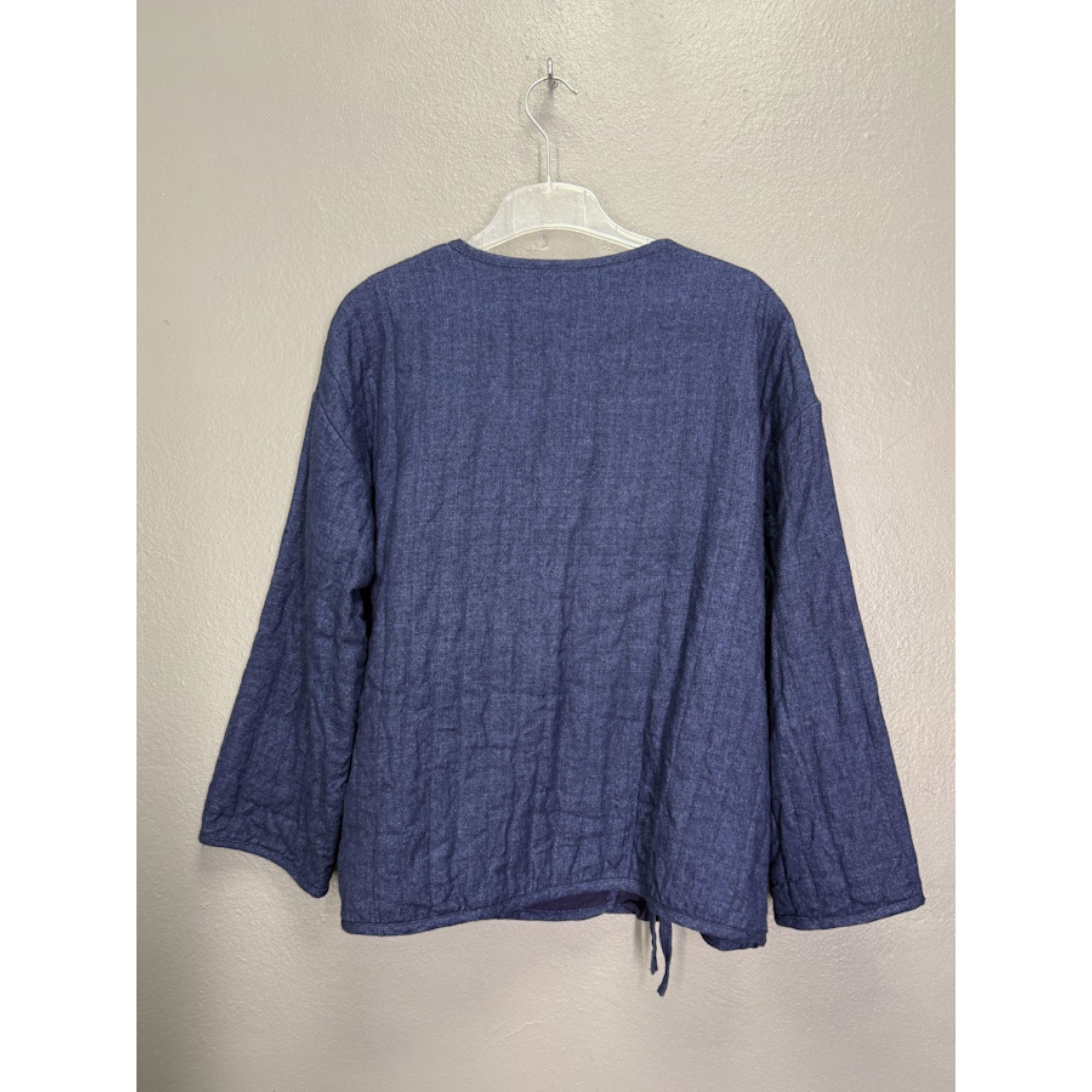 12962827 6760 4872 94dd Bc1902b00dae