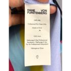 12b3672b Cb99 4028 87fa 4926147b21cc