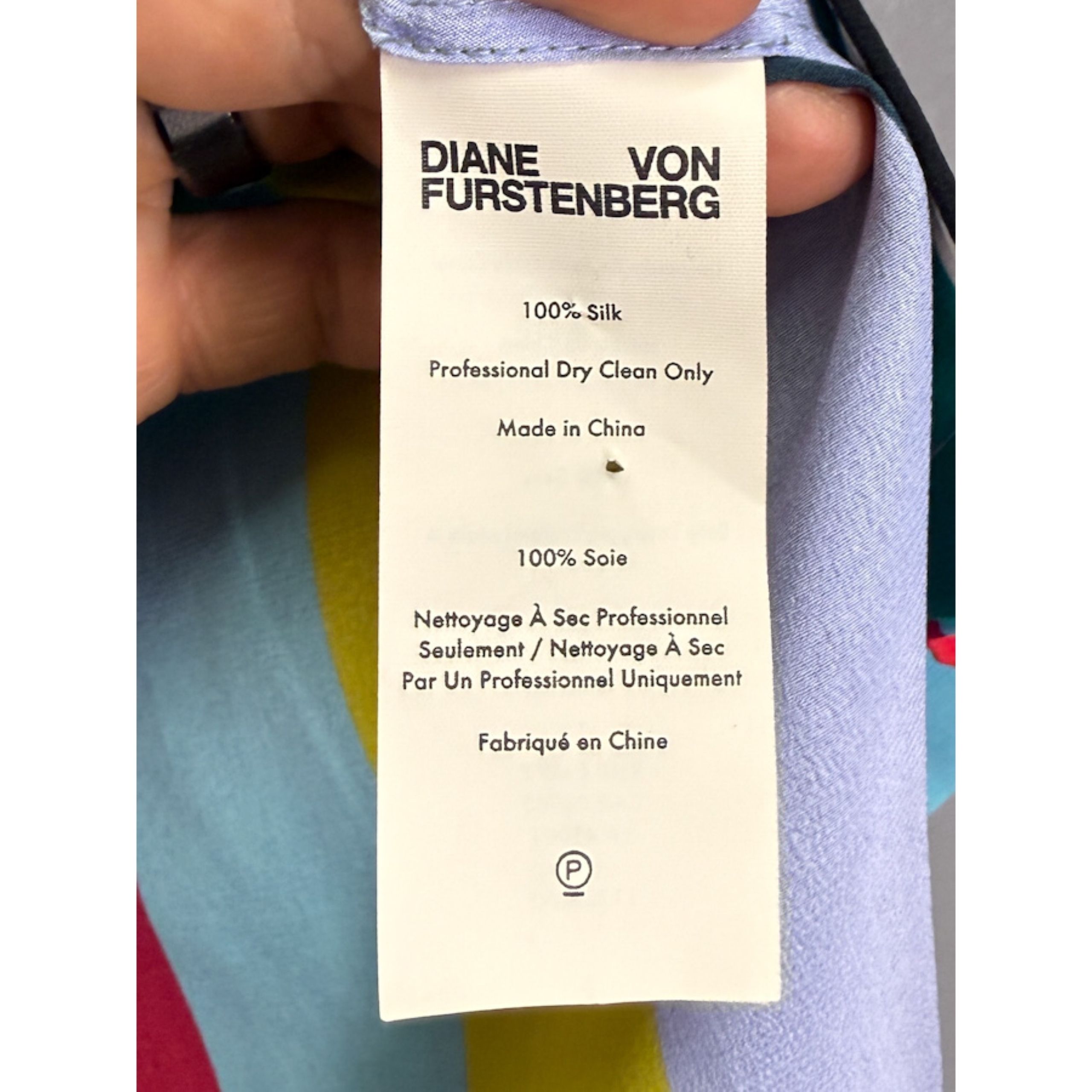 12b3672b Cb99 4028 87fa 4926147b21cc