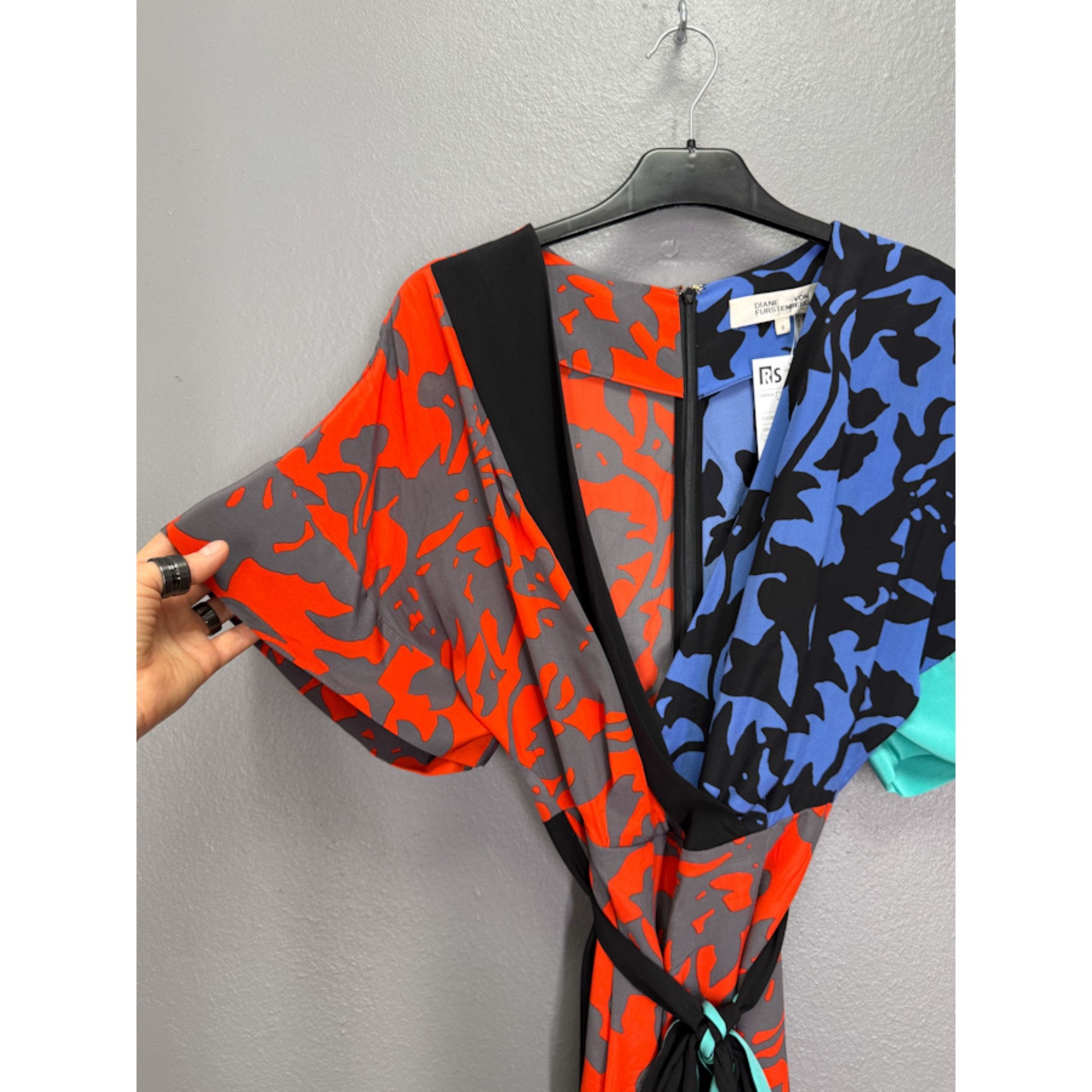 12f8b785 6ed3 48bd 9c99 B9a1336a48c6