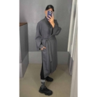 13095334 Ea1b 47a8 8287 9714a96097fc