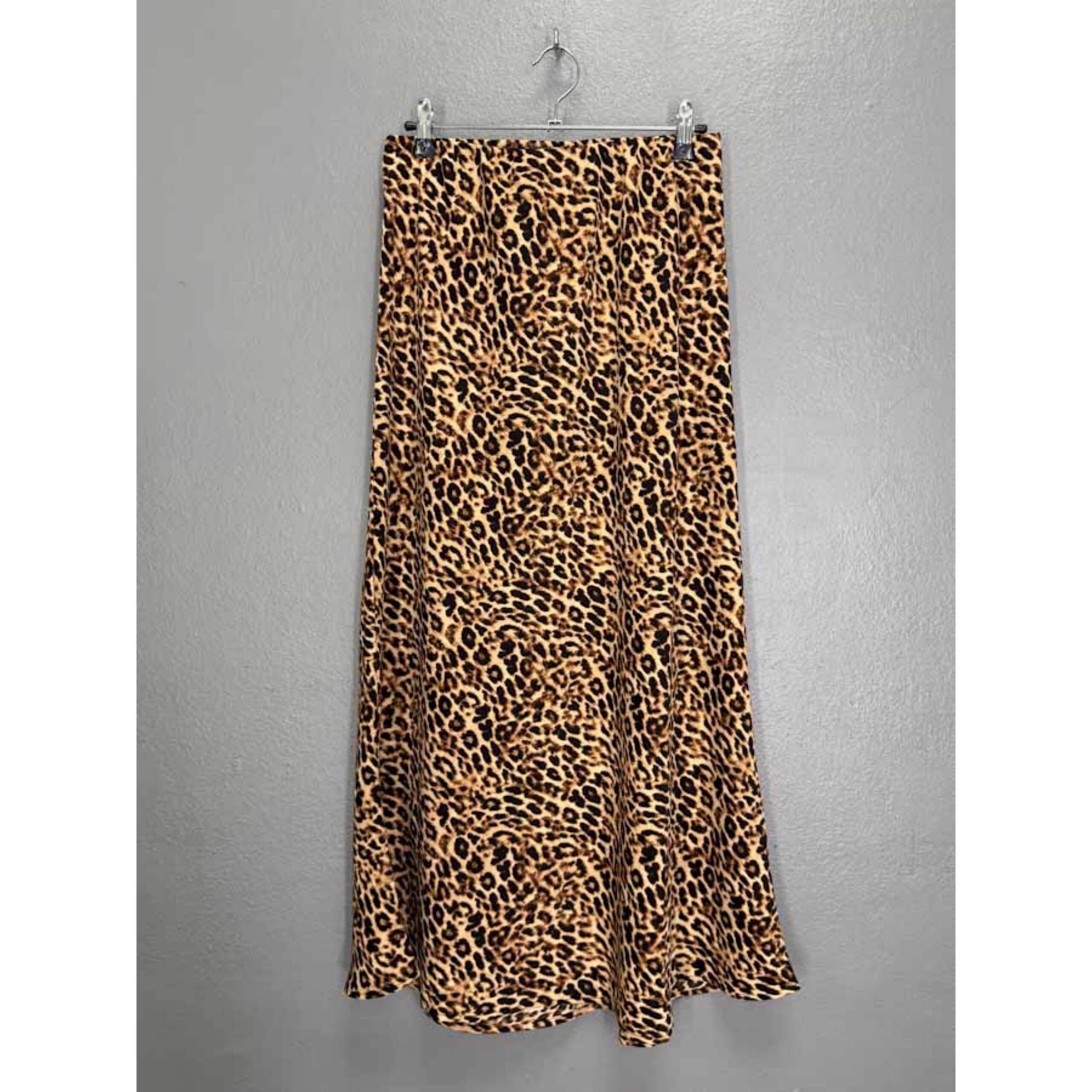 1366D97A-4EB2-492E-AA80-13D81E1F6CA3