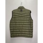 1381f8b5 A1fc 4c33 Ab03 55f91fe11e45