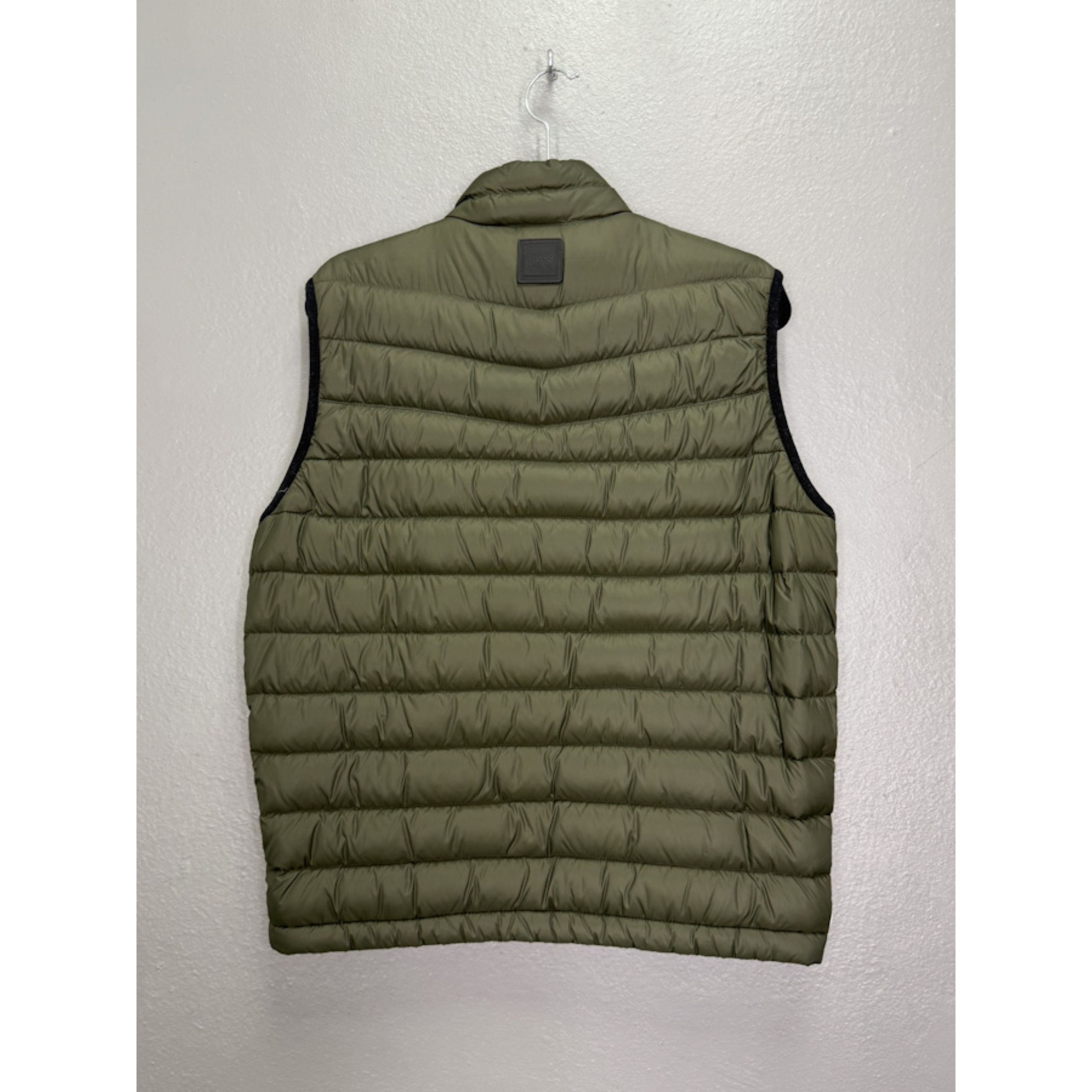 1381f8b5 A1fc 4c33 Ab03 55f91fe11e45