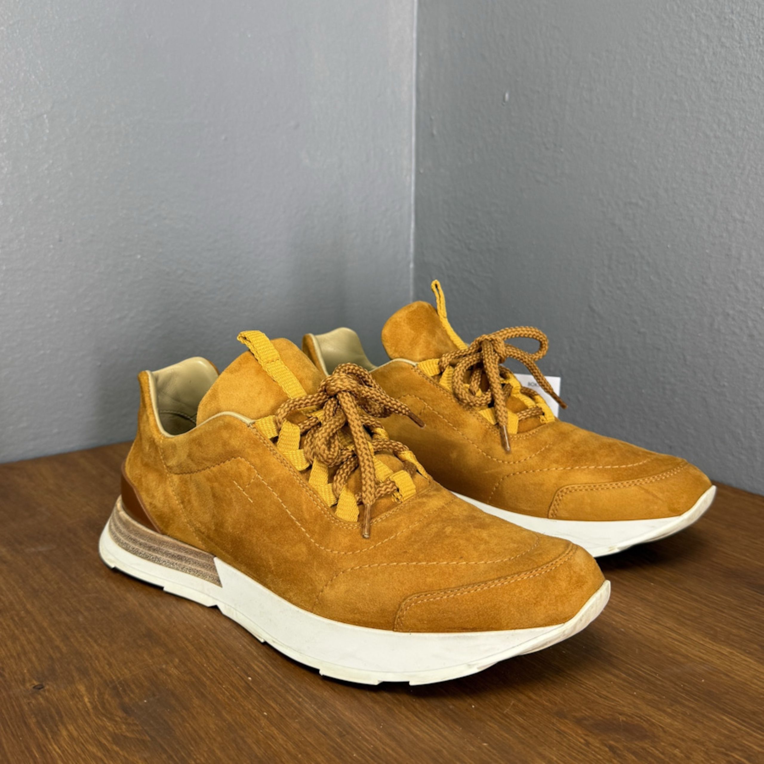 13a7bea6 7ec9 42d9 89a6 1656f2314872 13a7bea6 7ec9 42d9 89a6 1656f2314872