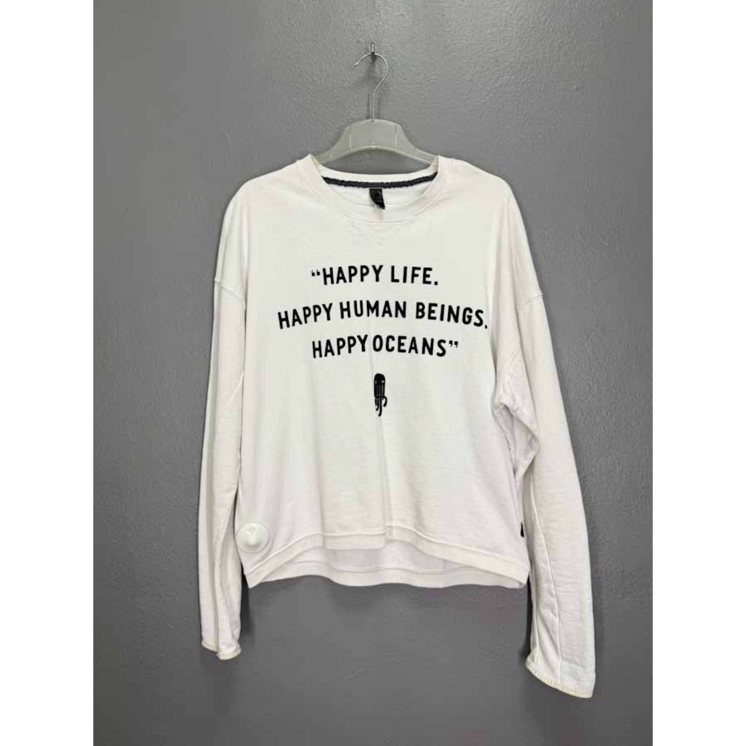 142C9B12-1DB8-4ABB-847E-BEE97F856E1D