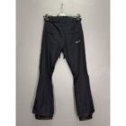 145dd08e 11fe 4d12 9532 C7fef8111685