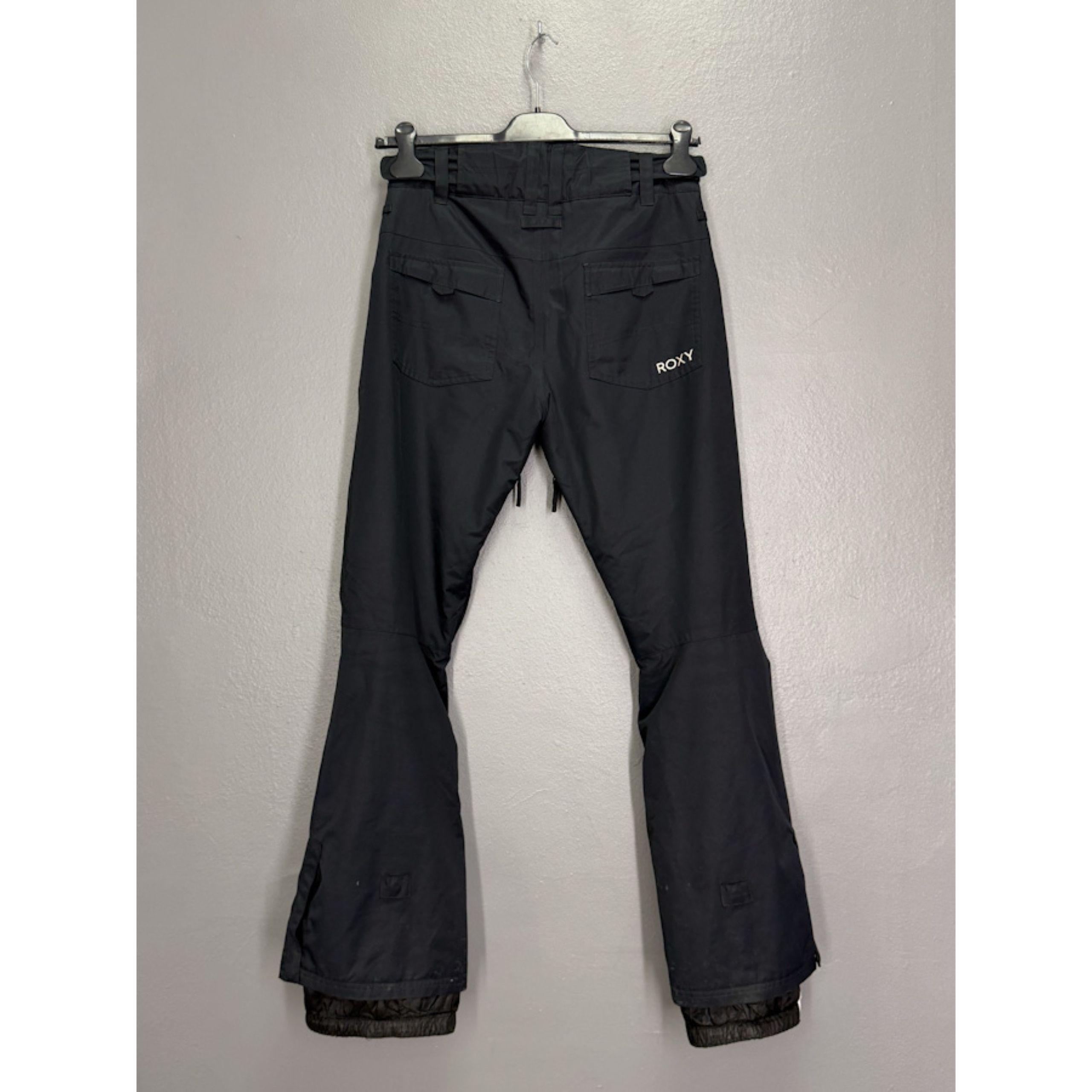 145dd08e 11fe 4d12 9532 C7fef8111685