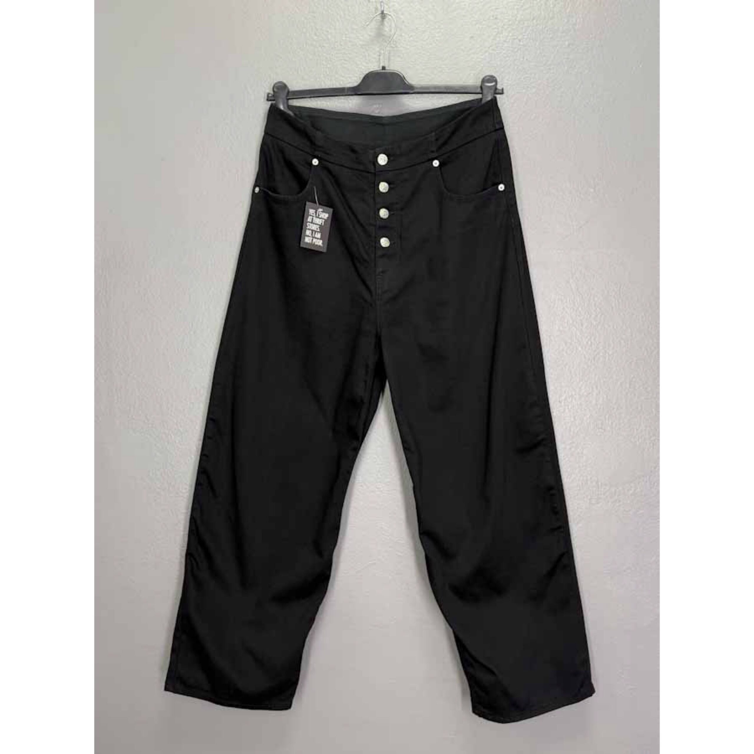 1463D191-C10B-4714-81DB-E6849E2B8F54