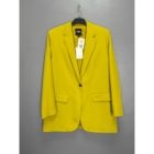 1464ae4e C042 4b0d 8fcf 00f0ab15933b