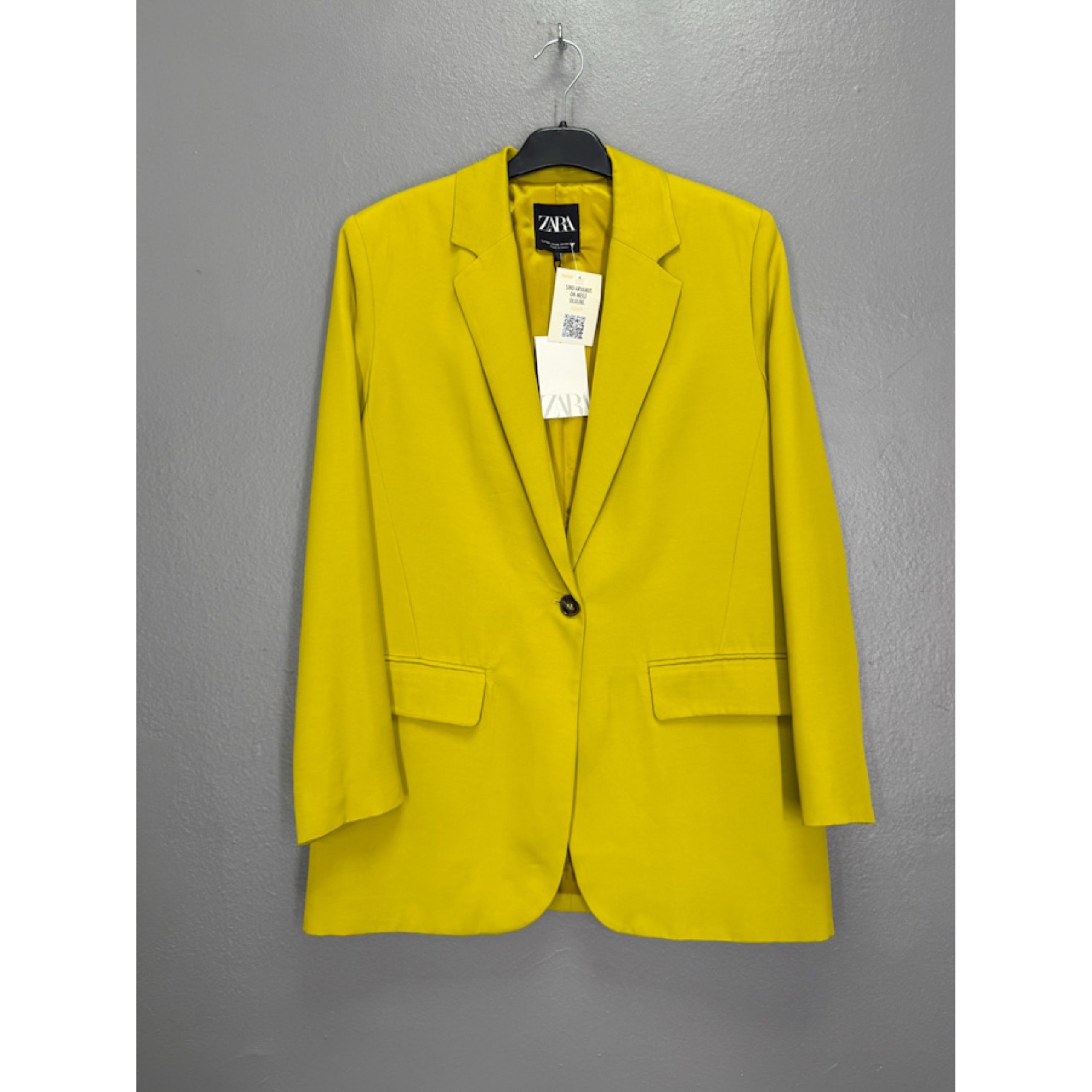 1464ae4e C042 4b0d 8fcf 00f0ab15933b 1464ae4e C042 4b0d 8fcf 00f0ab15933b