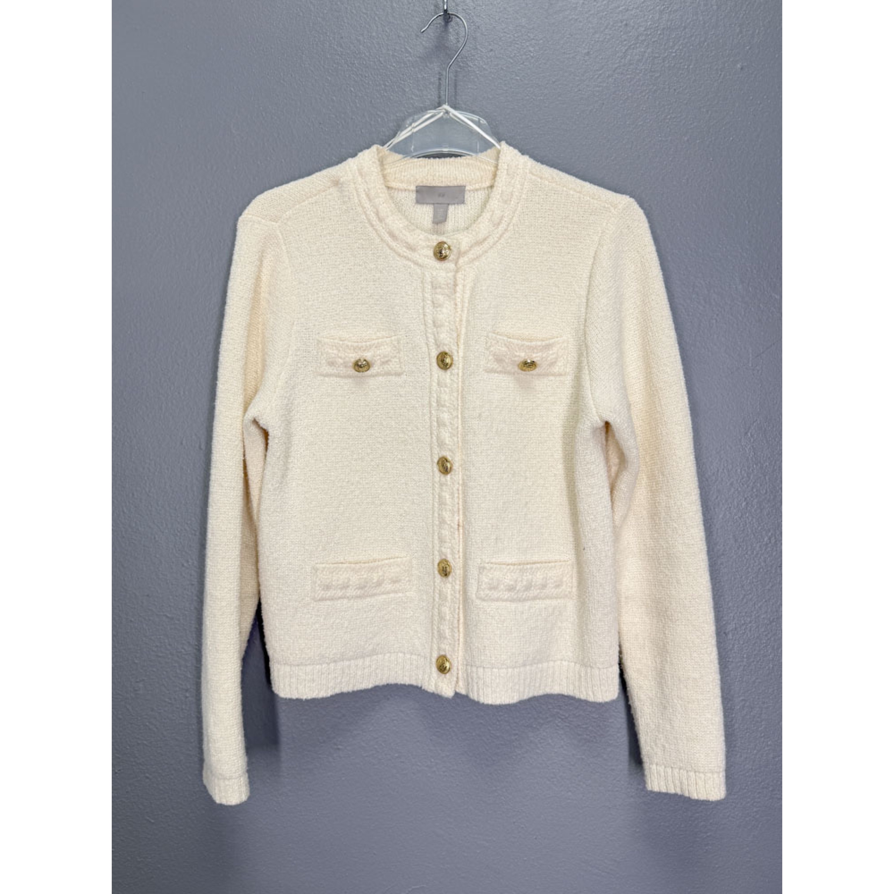 146654C2-BF78-45A5-931E-B25E9CB7CEC0