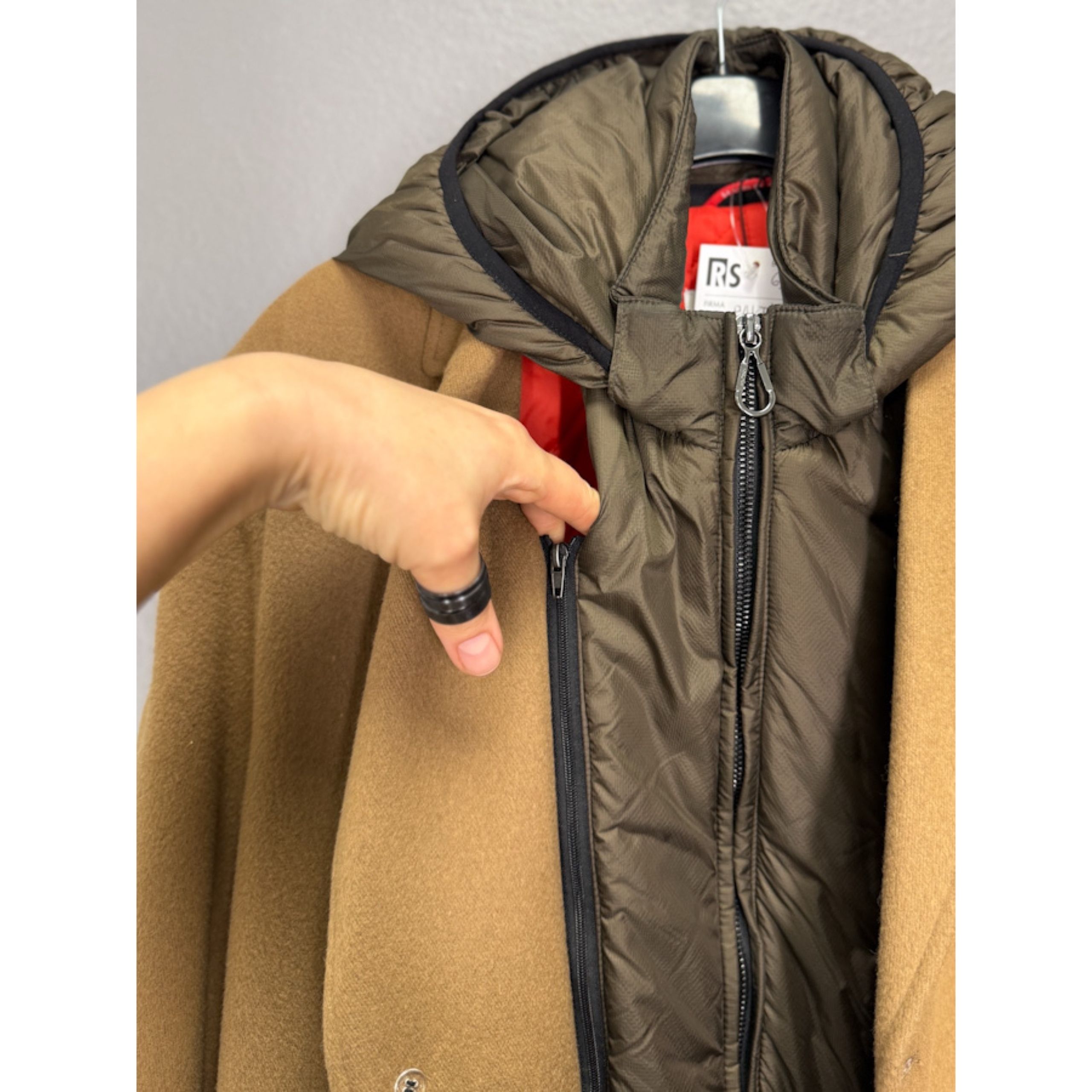 149583e6 A142 4556 A78b 47ddb9f8bc19