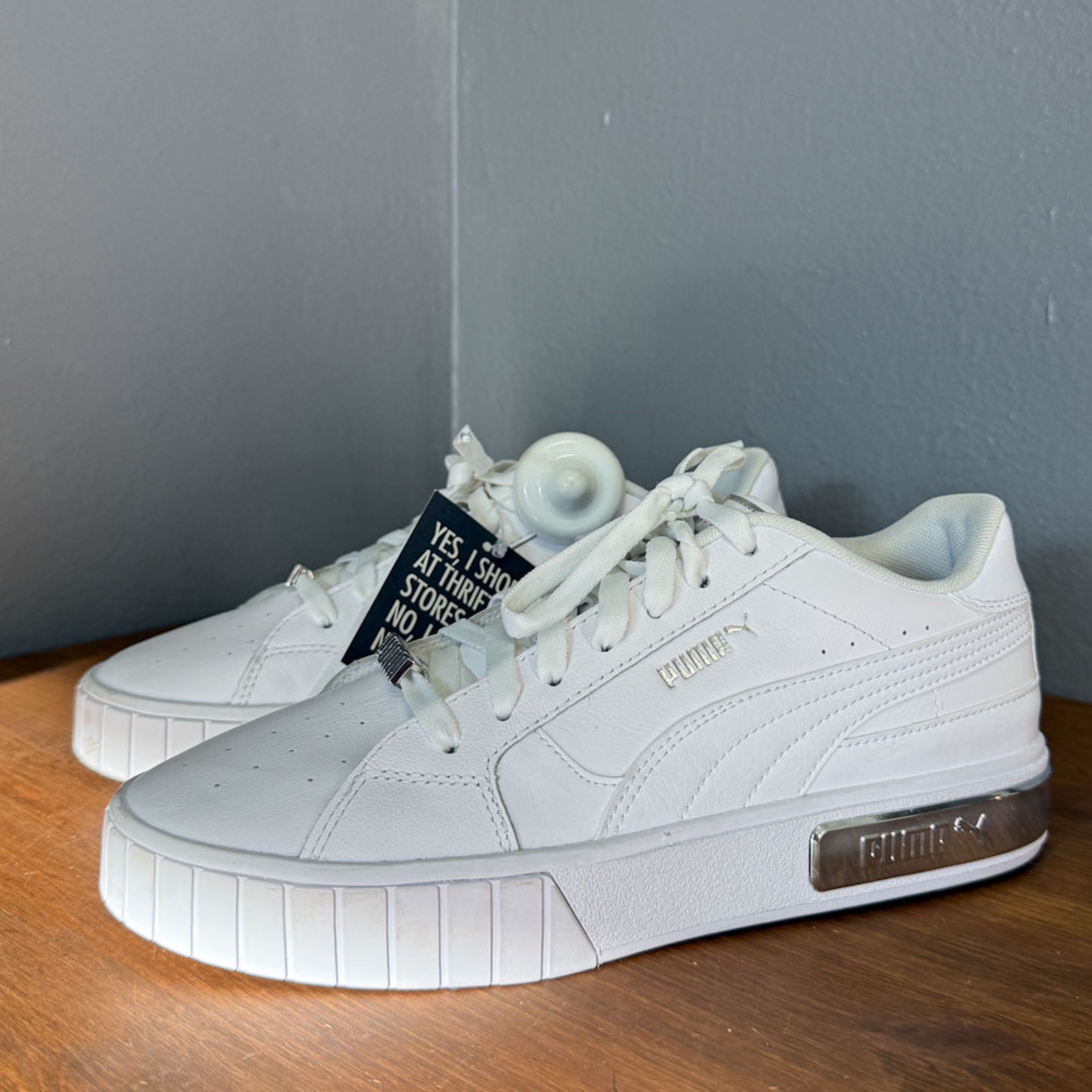 14B9E037-4205-42ED-9C33-F546117A69E7