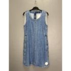 14da3366 5219 42e1 941f 8f8ba42e78fb