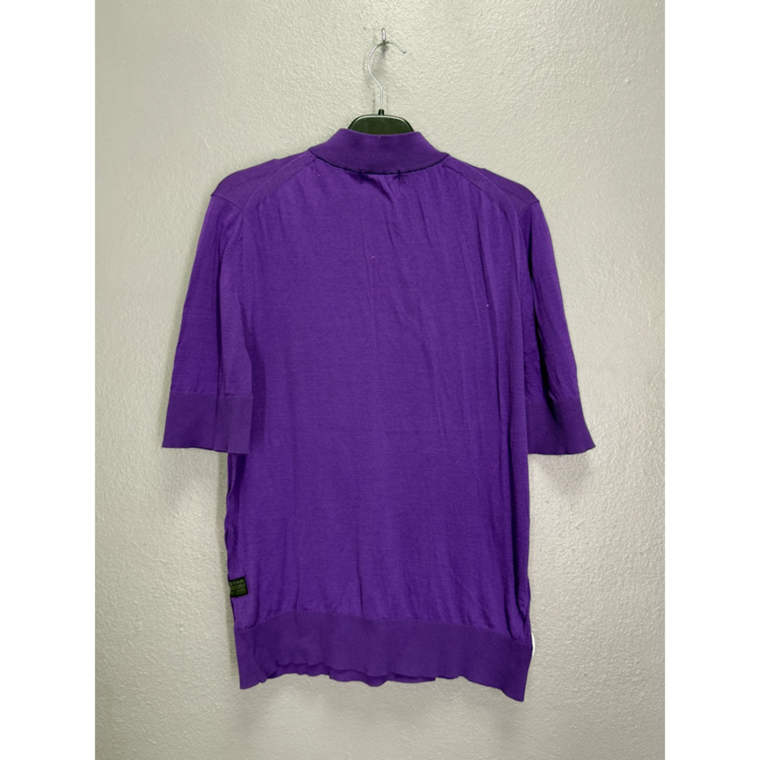 14ecb1d9 A93c 4244 9483 6c874adf2e9c