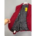 15035350 Ff67 4feb B2bb C508eda0e611