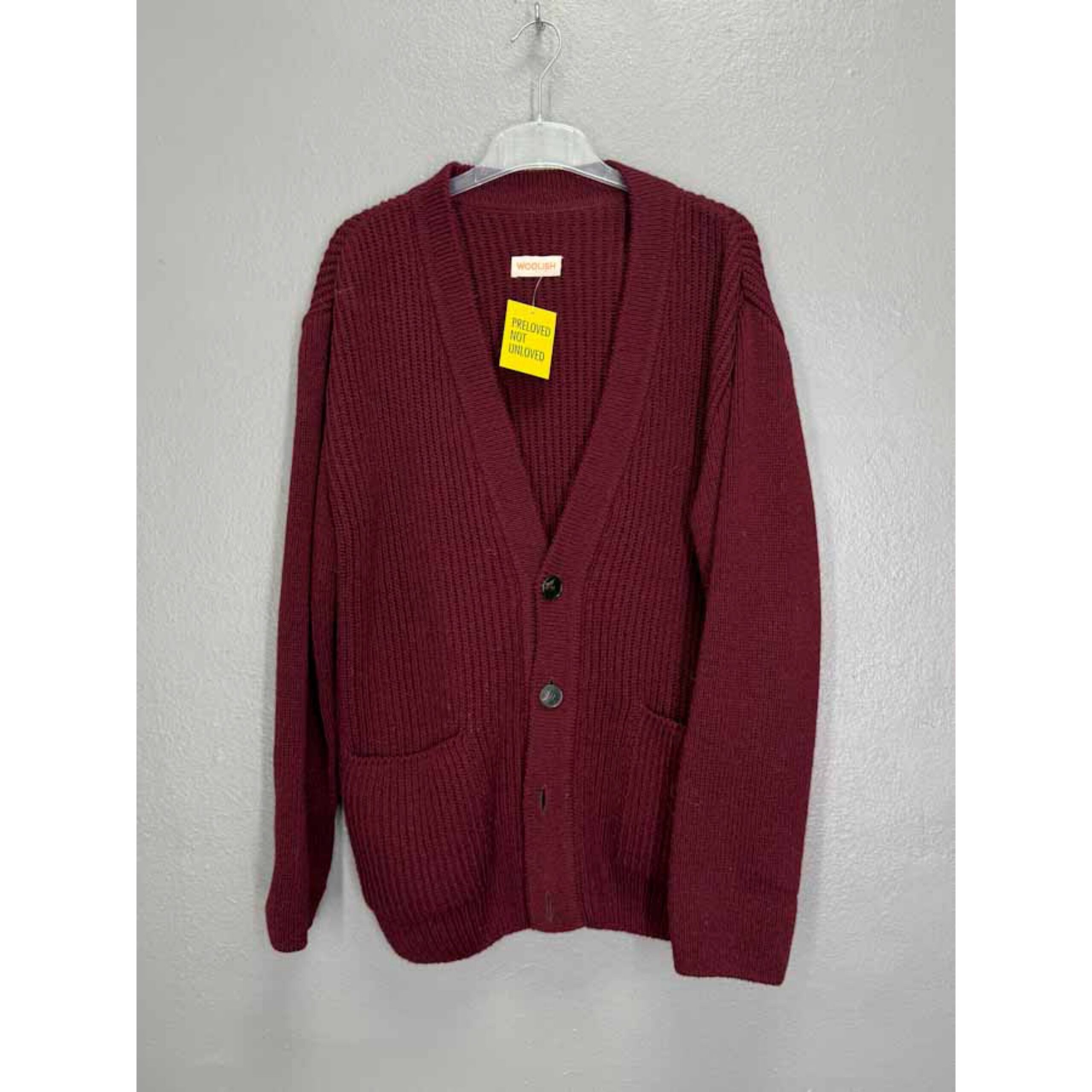 1571E318-2AD7-429C-81B3-49E34D0A27AA