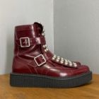 15d739b6 C05e 4dad 9fd8 2c56504bcfaf