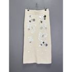 15f50395 Cb39 4bd8 B68b F2757c40e156