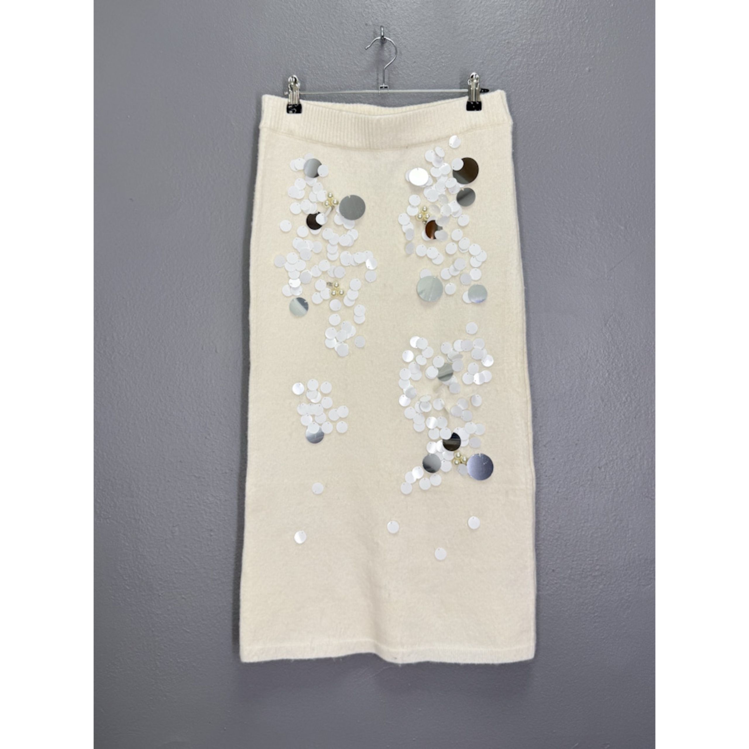 15f50395 Cb39 4bd8 B68b F2757c40e156 15f50395 Cb39 4bd8 B68b F2757c40e156