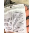 1600c3bf 5968 4dc3 Afb2 423a95208779